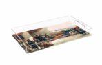 Code PT2114 - Plexy Tray Collection Multicoloured - Image 2