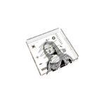 Code PT2139 - Plexy Tray Collection White - Image 2