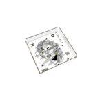 Code PT2137 - Plexy Tray Collection White - Image 2