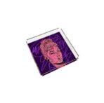 Code PT2136 - Plexy Tray Collection Purple - Image 2