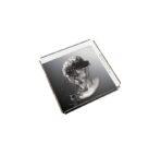 Code PT2131 - Plexy Tray Collection Black - Image 2