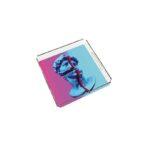 Code PT2130 - Plexy Tray Collection Multicoloured - Image 2