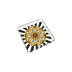 Code PT2112 - Plexy Tray Collection Multicoloured - Image 2
