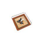 Code PT2111 - Plexy Tray Collection Multicoloured - Image 2