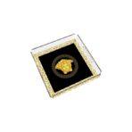 Code PT2110 - Plexy Tray Collection Black - Image 2