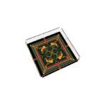 Code PT2109 - Plexy Tray Collection Multicoloured - Image 2