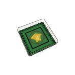 Code PT2108 - Plexy Tray Collection Green - Image 2