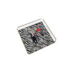 Code PT2107 - Plexy Tray Collection Multicoloured - Image 2