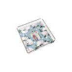 Code PT2106 - Plexy Tray Collection Blue - Image 2