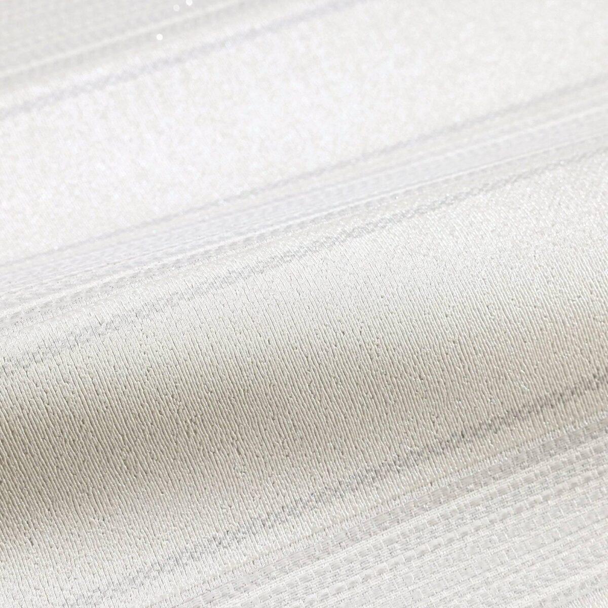Straight Line Wallpaper Silver Code 1306-2 - Image 3