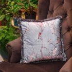 Cushion Cover Collection Multicoloured Code EY108CC - Image 3