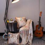 Cushion Cover Collection Multicoloured Code EY111CC - Image 2