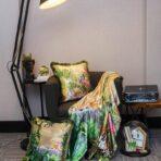 Cushion Cover Collection Multicoloured Code EY109CC - Image 2