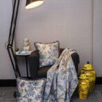 Cushion Cover Collection Multicoloured Code EY105CC - Image 2