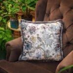 Cushion Cover Collection Multicoloured Code EY105CC - Image 3
