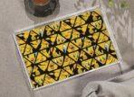 Plexy Tray Collection Multicoloured. Code PT2150 - Image 2