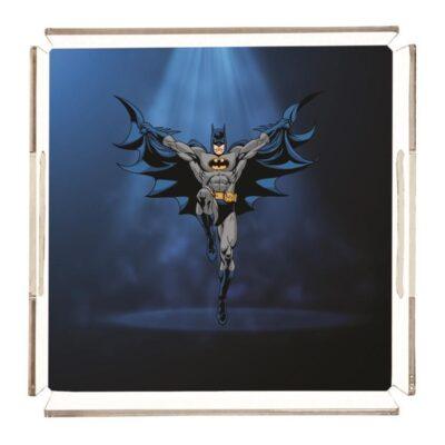 Plexy Tray Collection Navy Blue. Code PT2156