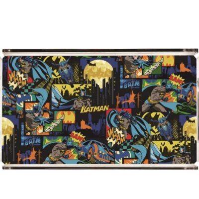 Plexy Tray Collection Multicoloured. Code PT2158