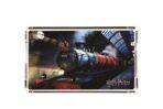 Code PT2166 - Plexy Tray Collection Navy Blue