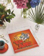Plexy Tray Collection Multicoloured. Code PT2170 - Image 2