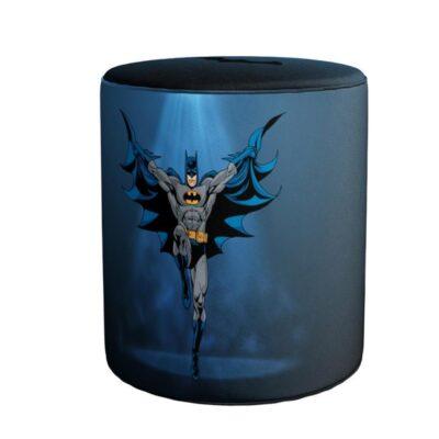 Navy blue Pouffe Collection. Code PUF324