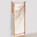 Code - SZL302 - Cream Deck Chair Collection - Image 2