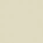 Tweed Woven Herringbone Pattern Texture Wallpaper Cream Code 3701-1 - Image 9