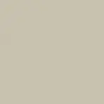 Tweed Woven Herringbone Pattern Texture Wallpaper Silver Code 3701-2 - Image 9