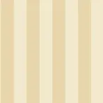 Striped Wallpaper Yellow Code 3704-3 - Image 8
