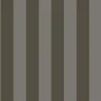 Striped Wallpaper Brown Code 3704-6 - Image 7