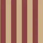 Striped Wallpaper Red Code 3704-9 - Image 7
