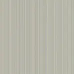 Small Delicate Striped Wallpaper Gray Code 3705-3 - Image 6