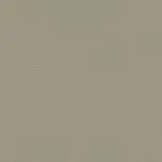 Natural Fabric Burlap Texture Wallpaper Gray Code 3707-4 - Image 6