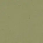 Natural Fabric Burlap Texture Wallpaper Green Code 3707-6 - Image 6