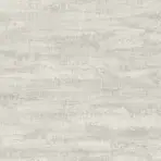Natural Cliff Stone Inspired Abstract Pattern Wallpaper Silver Code 3708-1 - Image 8
