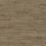Natural Cliff Stone Inspired Abstract Pattern Wallpaper Beige Code 3708-3 - Image 7