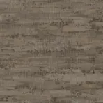 Natural Cliff Stone Inspired Abstract Pattern Wallpaper Brown Code 3708-4 - Image 7