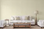Cork Texture Inspired Modern Wallpaper Cream Code 3709-1 - Image 5