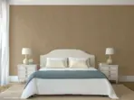 Cork Texture Inspired Modern Wallpaper Brown Code 3709-3 - Image 5