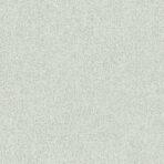 Mica Stone Inspired Plain Texture Wallpaper Green Code 3713-3 - Image 7