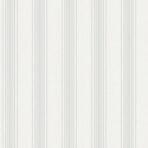 Straight Line Wallpaper Silver Code 1306-2 - Image 4