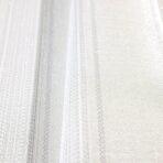 Straight Line Wallpaper Silver Code 1306-2 - Image 5