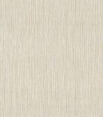 Minimalist textured wallpaper Cream Code 5801-1