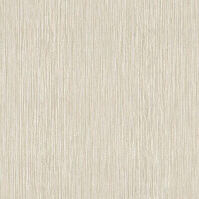 Minimalist textured wallpaper Cream Code 5801-1