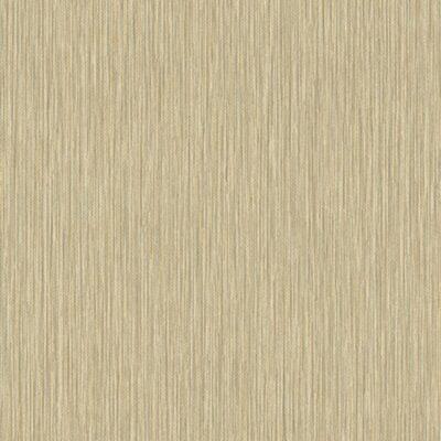 Minimalist textured wallpaper Yellow Code 5801-2