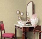 Minimalist textured wallpaper Beige Cream Code 5801-7 - Image 3
