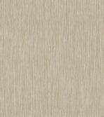 Minimalist textured wallpaper Beige Code 5801-3