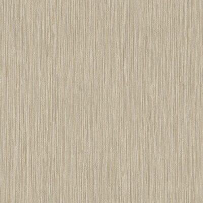 Minimalist textured wallpaper Beige Code 5801-3