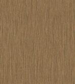 Minimalist textured wallpaper Brown Code 5801-4