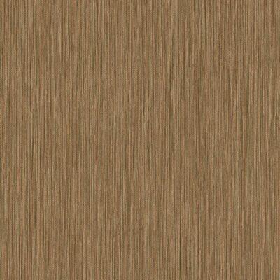 Minimalist textured wallpaper Brown Code 5801-4